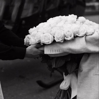 Логотип @rrrrrrrx1 - Zm