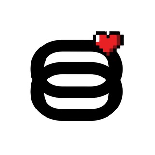 Логотип @rrrutti1 - Rootie