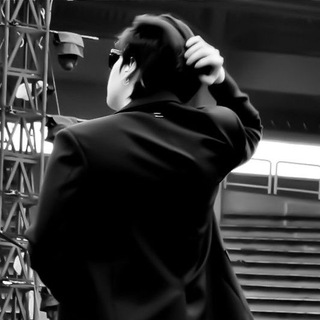 Логотип @rrtchsky - .‘ᴦᴏᴧᴏᴄ ʍᴏᴋᴩᴏᴦᴏ ᴀᴄɸᴀᴧьᴛᴀ.’