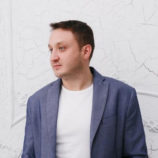 Логотип @rrubtcov_group - Обсуждения. Канал Рубцова