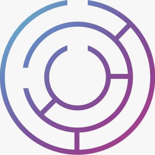 Логотип @rrun_on - RRUN.ONLINE