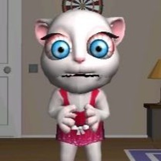 Логотип @rrunww - соня слизняки