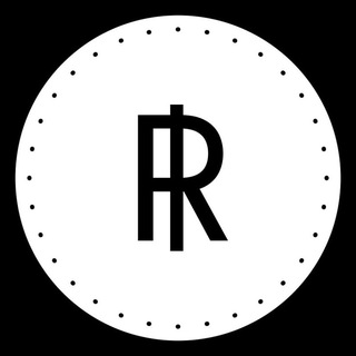 Логотип @rruone - Прибыльный Майнинг ®️ RRU