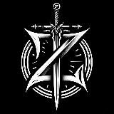 Русский меч