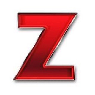 Логотип @rruunneewwss - РОССИЙСКИЕ НОВОСТИ⚡️