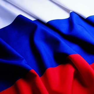 Логотип @rruuss911 - 🇷🇺Россия лайв
