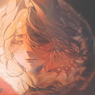 Логотип @rrvvlie - сенечкин 芥