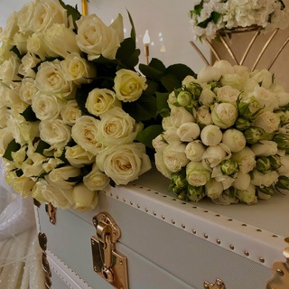 Логотип @rrxx116 - х.