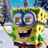 Логотип @rrzjunemogu - Юмор