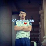 Логотип @rs_0_gramm - 0-gramm