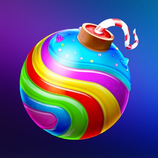 Логотип @rs_balloon - RS - БОНУСЫ 🚀
