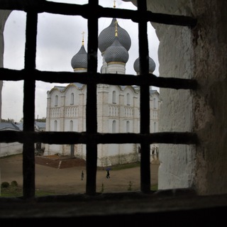 Логотип @rs_sever - Север