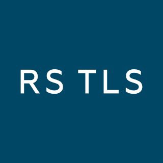 Логотип @rs_tls - Путешествия с RS TLS