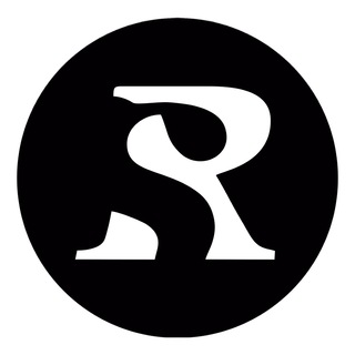 Логотип @rs_women_store - RS_WOMEN_STORE