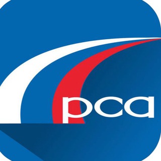 Логотип @rsa_limits - Лимиты в РСА Е-Гарант 📊