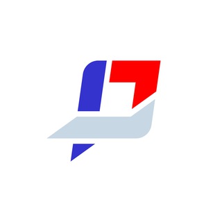 Логотип @rsatu_info - РГАТУ имени П.А. Соловьева