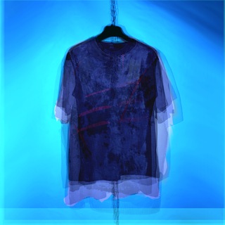 Логотип @rsbfashion - RSB.FASHION