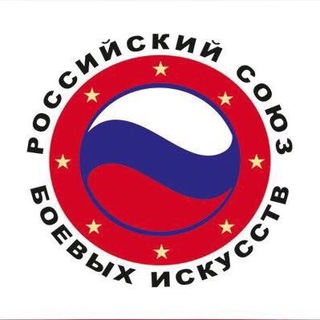 Логотип @rsbi_23 - РСБИ Краснодарского края