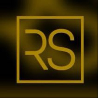Логотип @rsbuhbudget - Бюджетная бухгалтерия и 1С