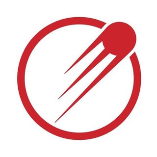 Логотип @rsc_energia - РКК "Энергия"