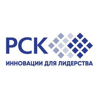 Логотип @rschpc - СУПЕРКОМП, ИИ новости РСК