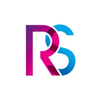 Логотип @rscongress - Russian School🎓