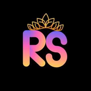 Логотип @rscryptosgroup - Rich Start Crypto Group®