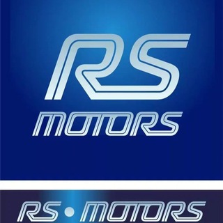 Логотип @rsdeteiling - Rs-Deteiling