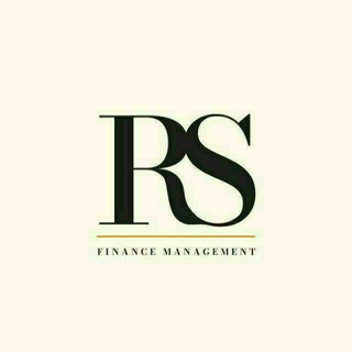 Логотип @rsfm_ad - .