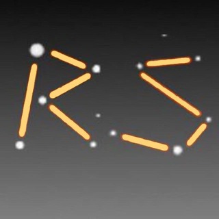 Логотип @rsforum - RealSky- Форум по Астрономии