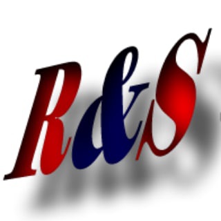 Логотип @rsgroupmsk - RS-Link