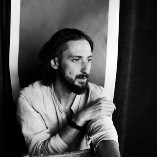 Логотип @rshamp - Чердак Ветра