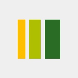 Логотип @rshb_am - РСХБ Управление Активами