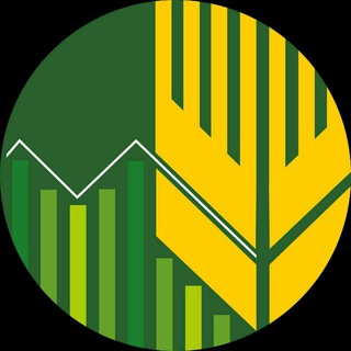 Логотип @rshb_invest - РСХБ Инвестиции