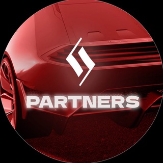 Логотип @rsi_partners - RSI PARTNERS