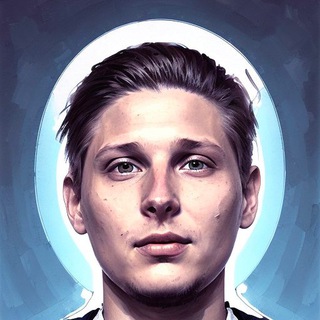 Логотип @rsianalytics - RSI | Ярослав Салеев