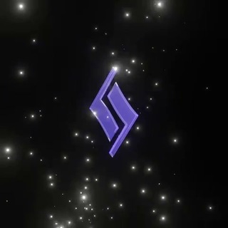 Логотип @rsicryptocom - RSI CRYPTO