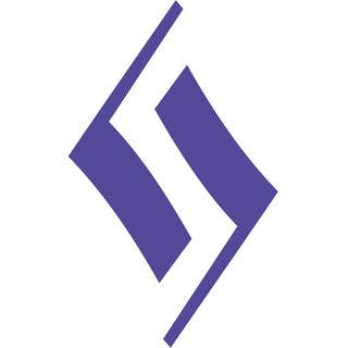 Логотип @rsiflowchat - Rsi.Flow chat