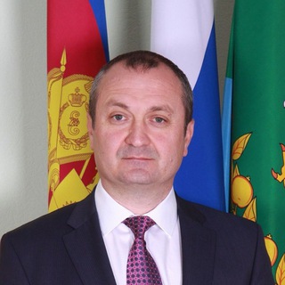 Логотип @rsinyagovskij - Роман Синяговский