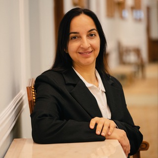 Логотип @rsipm - Zuma