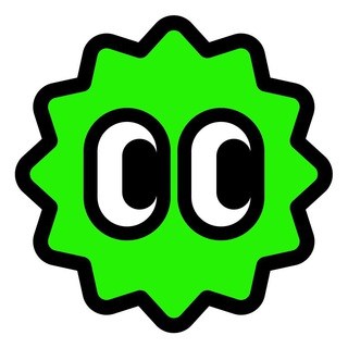 Логотип @rsjhn_chat - Чат Русджоновской