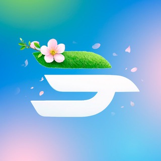 Логотип @rsk_bank - «Элдик Банк»