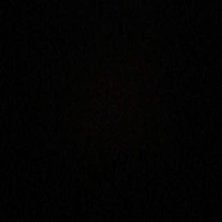 Логотип @rskgr - .