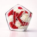 Роскачество