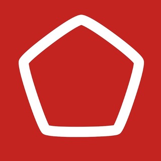 Логотип @rskrf - Новости Роскачества