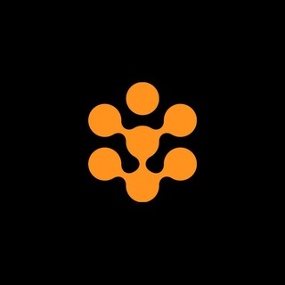 Логотип @rsksmart_es - Comunidad Oficial de Rootstock en Español