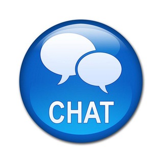 Логотип @rsl_chats - RSL чат