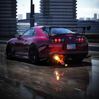 Логотип @rslegend9 - LEGEND cpm