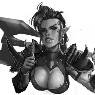 Логотип @rslmod - RSL Speed Mod