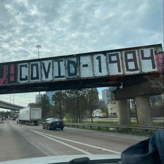 Логотип @rslnru - RSLN